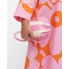 - Marimekko EPUISE - Sac à bandoulière Pikku Karla Multi 013