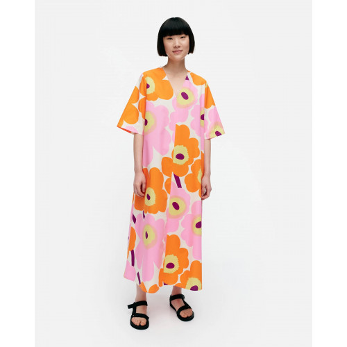 Robe Kellotus Unikko 147 - Marimekko