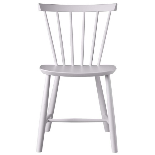 Violet - J46 chair - FDB Møbler