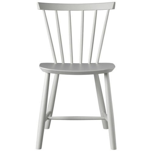 copy of Young & Beautiful - J46 chair - FDB Møbler