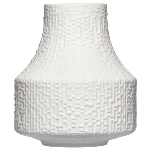 Ultima ceramic vase - 8,5 x 9,7 cm - Iittala