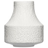 Ultima ceramic vase - 8,5 x 9,7 cm - Iittala