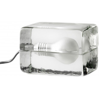 Lampe Block Mini