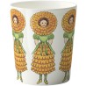 Elsa Beskow Mug – 28cl – Mrs. Mariegold - Design House Stockholm