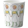 Elsa Beskow Mug – 28cl – Marguerite - Design House Stockholm