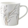 Elsa Beskow Mug with Handle – 40cl – Little Willow - Design House Stockholm