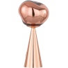 Lampe portable Melt – Copper - Tom Dixon