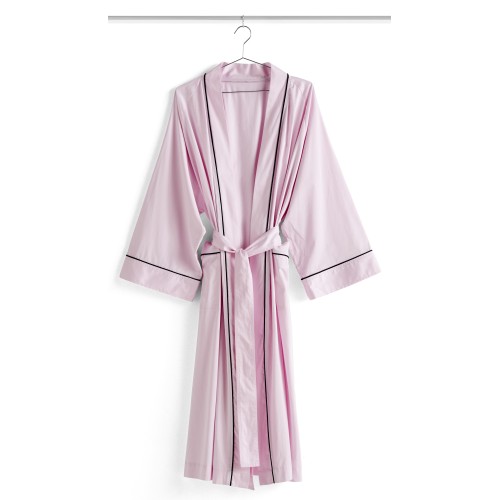 Robe Outline - Pink - HAY