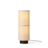 raw - Hashira floor lamp - CEDILEAU - Audo Copenhagen