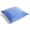 Duo pillow case 70x50cm – sky blue – Hay