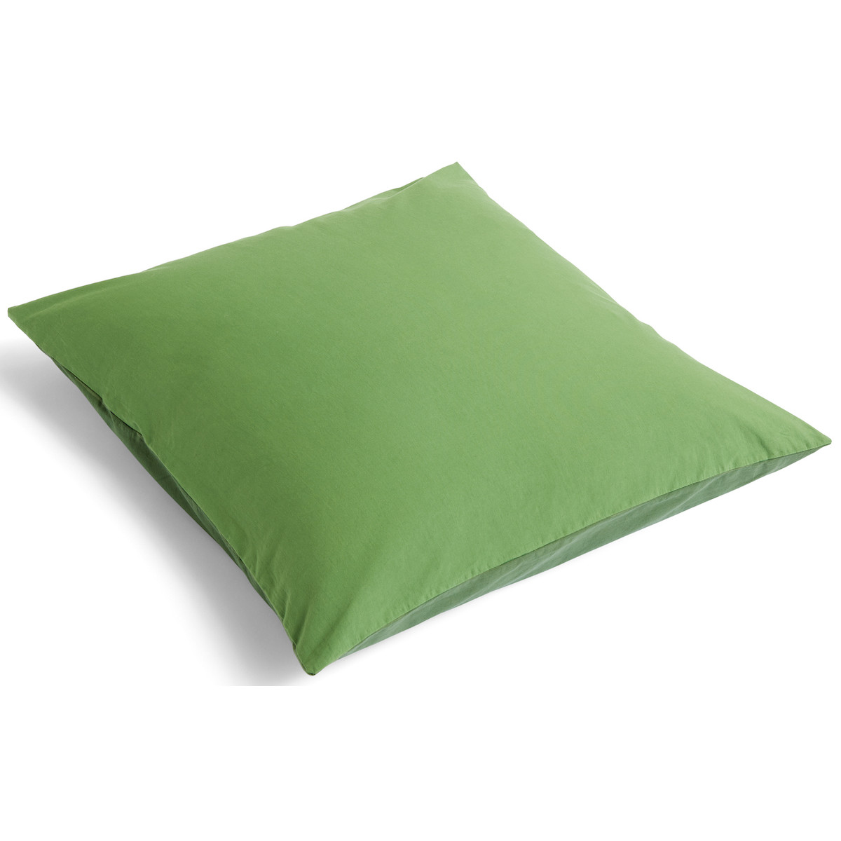 50 x 60 cm Housse de coussin Duo - Matcha