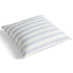 Été pillow case 60x50cm – light blue – Hay