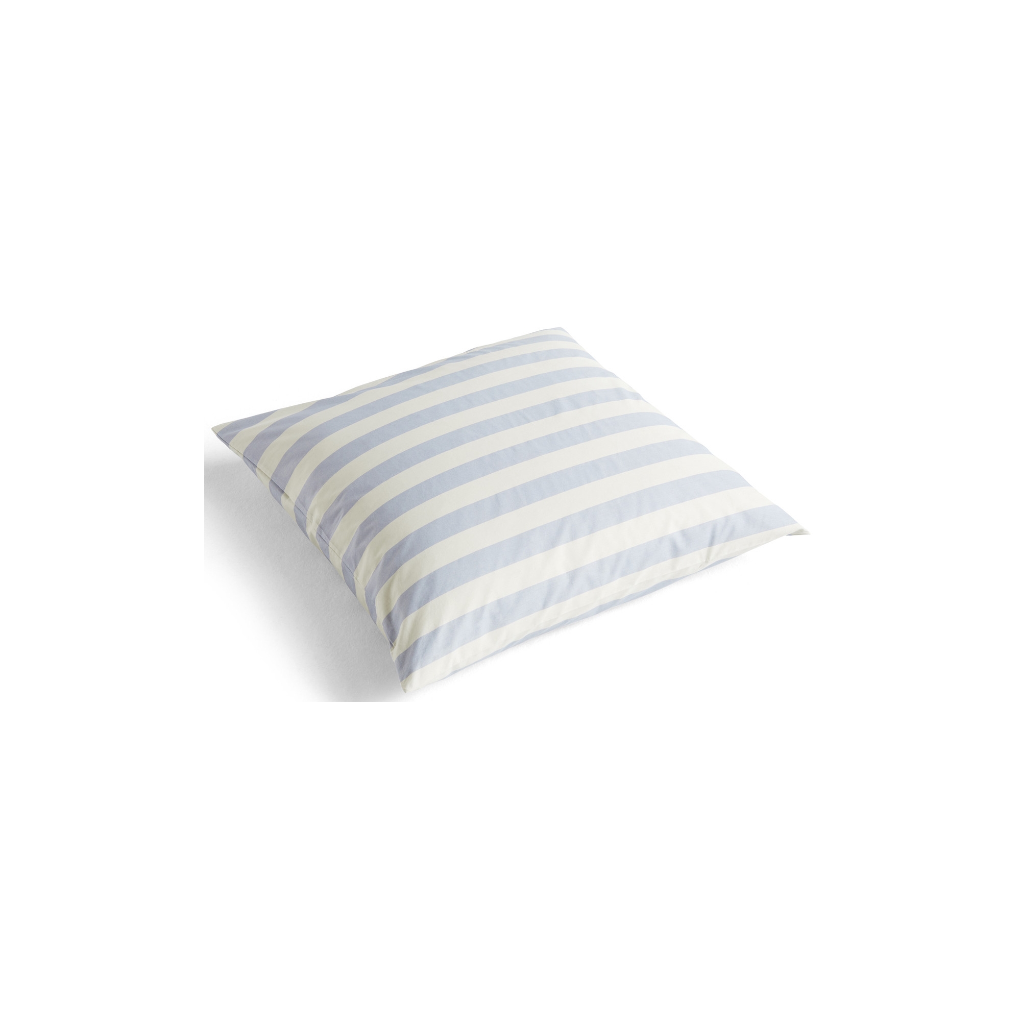 housse de coussin Été 60x50cm – bleu clair – Hay