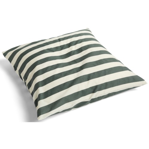 Été pillow case 60x50cm – dark green – Hay