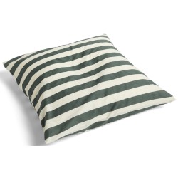 Été pillow case 65x65cm – dark green – Hay