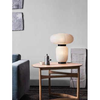 JH18 - lampe de table Formakami