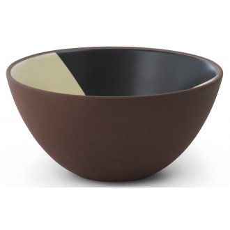 Bol Line - Ø15 cm - Normann Copenhagen