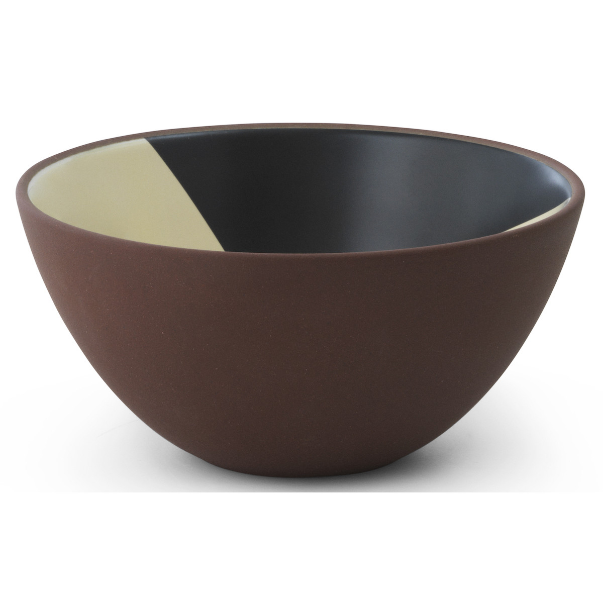 Bol Line - Ø15 cm - Normann Copenhagen