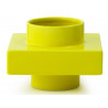 Deko object S2 - citron - Normann Copenhagen