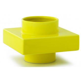 Deko object S2 - lemon - Normann Copenhagen