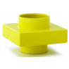 Deko object S2 - citron - Normann Copenhagen