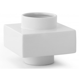 Deko object S3 - neige - Normann Copenhagen