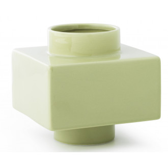 Deko object S4 - sage - Normann Copenhagen