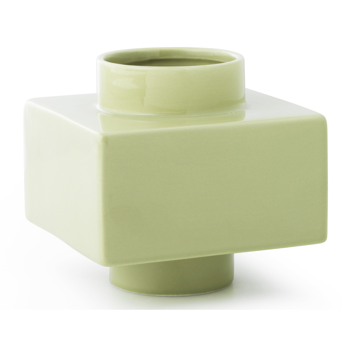 Deko object S4 - sage - Normann Copenhagen