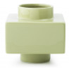 Deko object S4 - sage - Normann Copenhagen