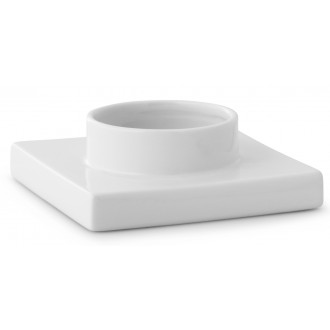 Deko object S5 - neige - Normann Copenhagen