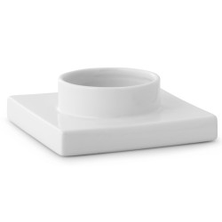 Deko object S5 - snow - Normann Copenhagen