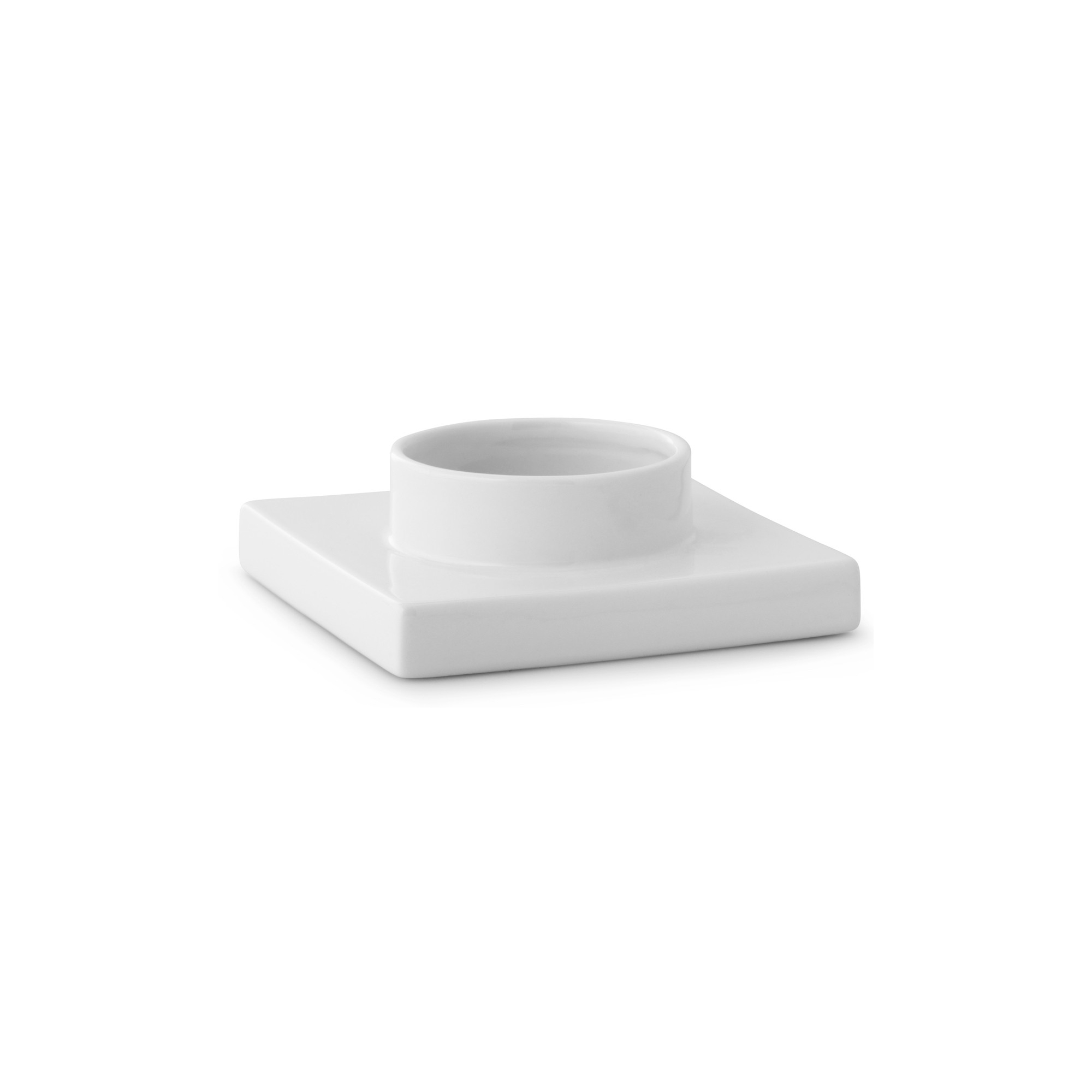 Deko object S5 - snow - Normann Copenhagen