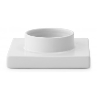 Deko object S5 - neige - Normann Copenhagen