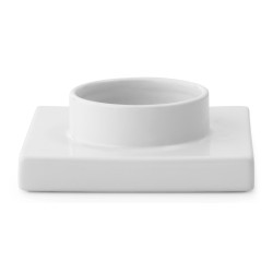 Deko object S5 - snow - Normann Copenhagen