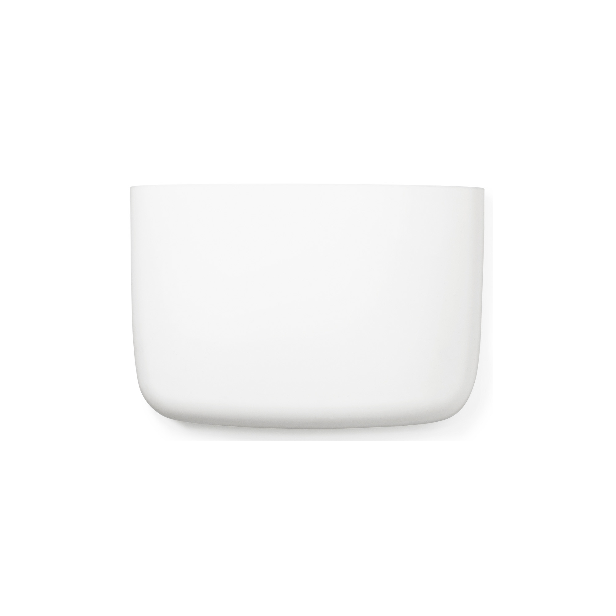 Model n°4 white- pocket Organizer - Normann Copenhagen