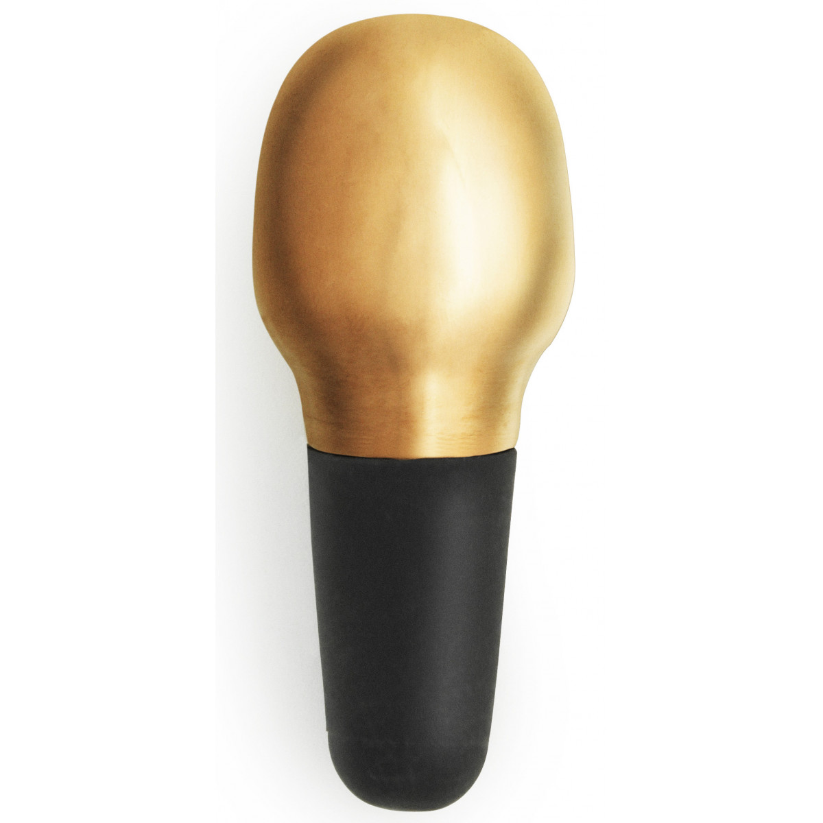 Basic wine stopper - Normann Copenhagen