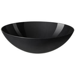 Krenit salad bowl - Normann Copenhagen