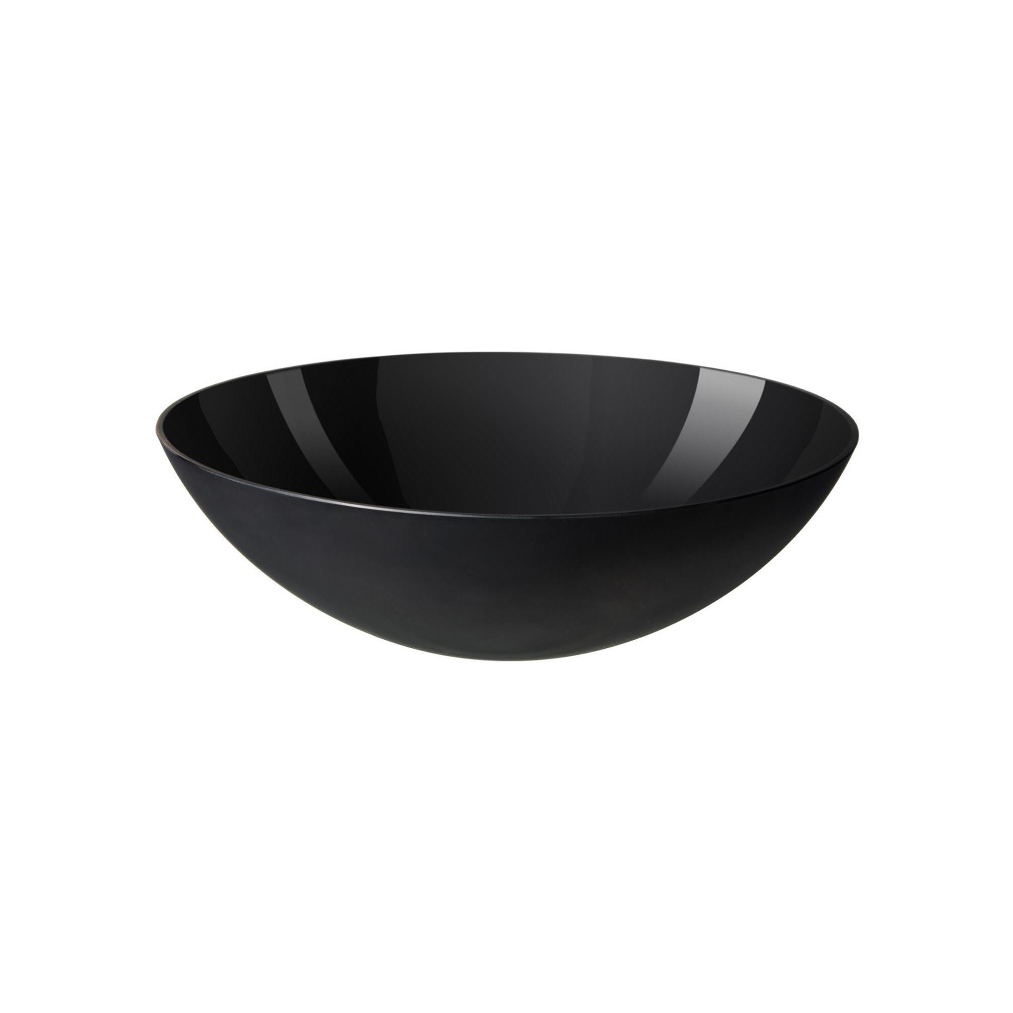 Saladier Krenit - Normann Copenhagen