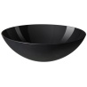 Krenit salad bowl - Normann Copenhagen