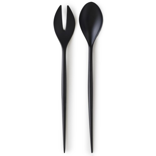 Krenit salad set - Normann Copenhagen