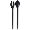 Krenit salad set - Normann Copenhagen