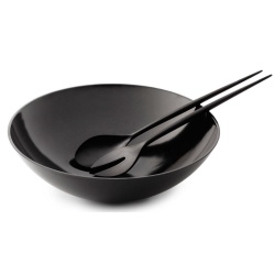 Krenit salad set - Normann Copenhagen