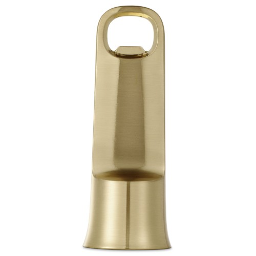 Bell opener - gold - Normann Copenhagen