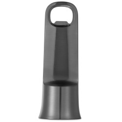 Bell opener - black - Normann Copenhagen