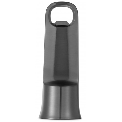 Bell opener - black - Normann Copenhagen