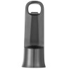 Bell opener - black - Normann Copenhagen