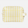 SOLD OUT - Vilja Pieni Tiiliskivi 220 cosmetic bag - Marimekko