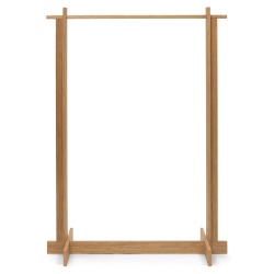 Bridge clothes rack - Ferm Living