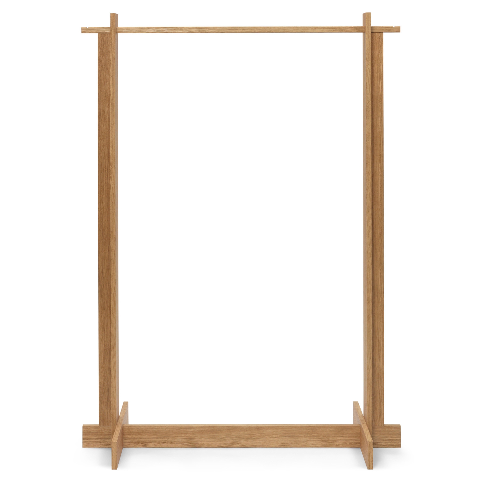 Bridge clothes rack - Ferm Living