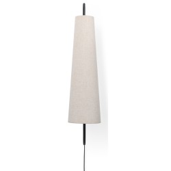 Ancora wall lamp - Ferm Living